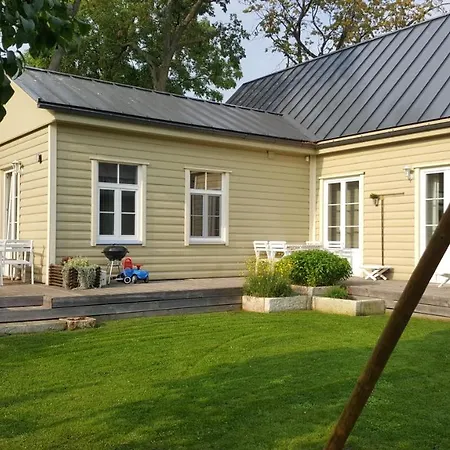Family And Garden *