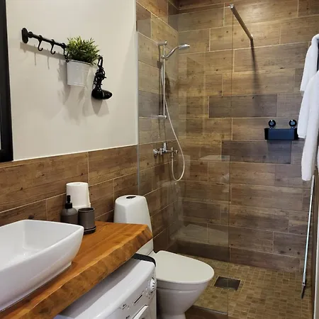 Family And Garden * Kuressaare