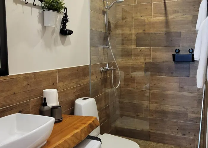 Family And Garden * Kuressaare