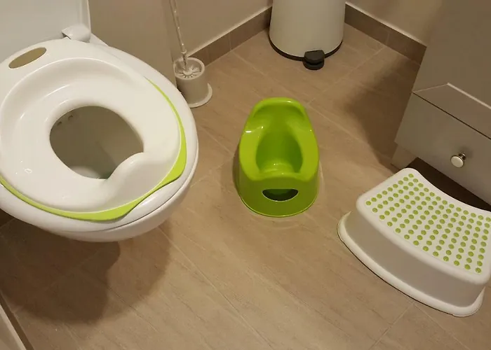 Family And Garden * Kuressaare